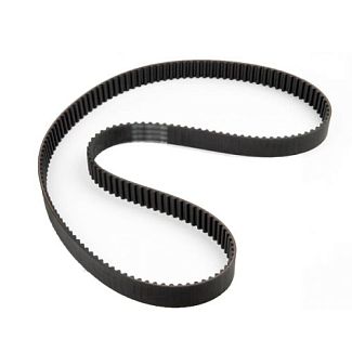 Ремень ГРМ 2.0L ОРИГИНАЛ