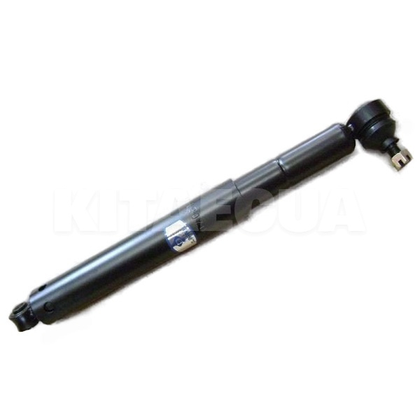 Амортизатор тяги рулевой KLM Autoparts (3400300-F00)