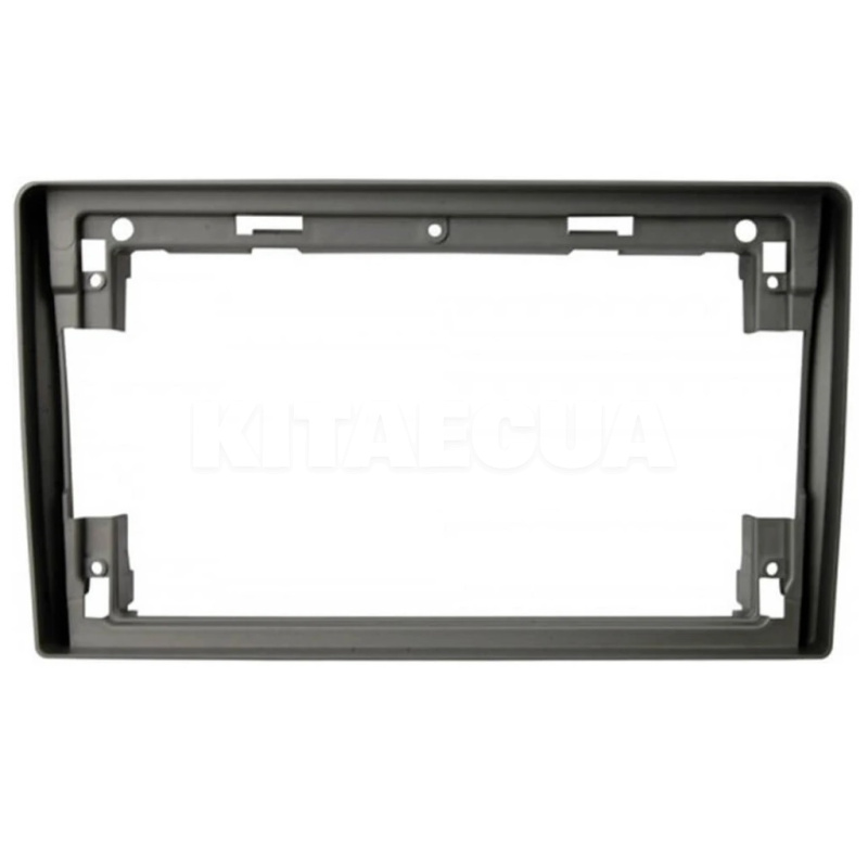 Штатная магнитола S9464 ANDROID 12 4+64 Gb 9" Geely Emgrand 7 EC7 2009-2011 SIGMA4car (74523) - 2