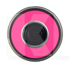 Фарба рожева 400мл матова BLKP 4000 Power Pink MONTANA (264757)
