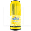 Освежитель воздуха "лимон" Pump Spray Dr.MARCUS (S-Lemon)
