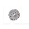 Шестерня коленвала на TIGGO 2.0-2.4 (SMD326852)