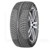 Шина зимняя 255/50R19 107V XL N0 Latitude Alpin LA2 Michelin (1000352179)