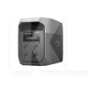 Зарядная станция EcoFlow DELTA 3 Max ECOFLOW (EFD3M-G-EU-CBOX-EcoFlow)