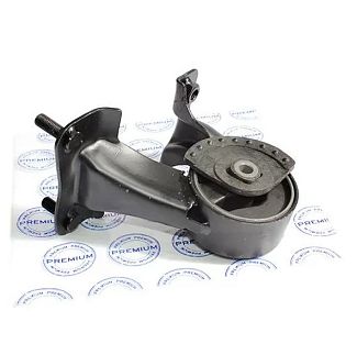 Подушка двигуна задня 2.0 L PREMIUM