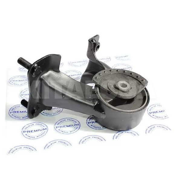 Подушка двигуна задня 2.0 L PREMIUM на Geely EMGRAND EX7 (1016004509)