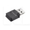 Беспроводной адаптер Bluetooth/Wi-Fi Multilink для Windows PROOVE (548010001)