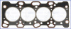 Прокладка ГБЦ 2.0L AJUSA на Great Wall HAVAL H3 (SMD346924)