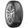 Шина зимова 215/50R17 95V XL I Fit LW31 Laufenn (1000281522)
