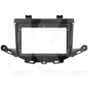 Штатна магнітола MOSS M3 4+32 ГБ 9" Opel GrandLand X 2017-2023 AMS (50599)