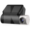 Видеорегистратор Dash Cam А510 2" 2.5K (2560x1440) 70mai (1055362)