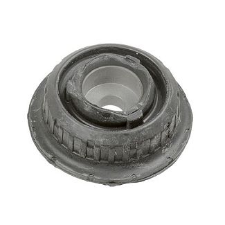 Опора амортизатора SACHS