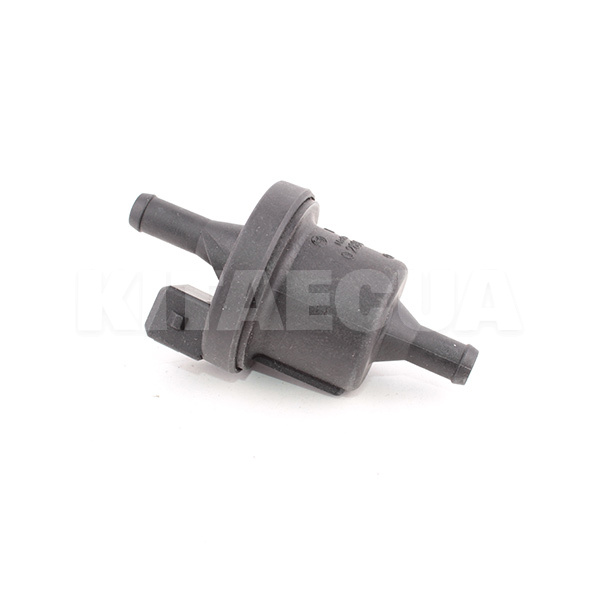 Клапан паливний електромагнітний 7 SEVEN PARTS (LBA1130310)