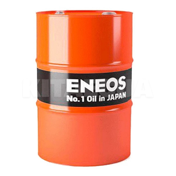Масло моторне синтетичне 208л 5w-30 x Ultra ENEOS (EU0025108N)