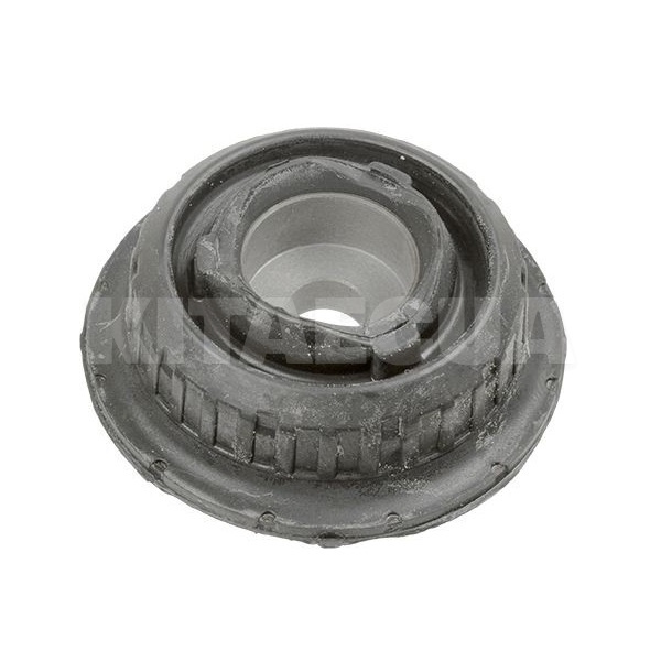 Опора амортизатора SACHS (803 209)