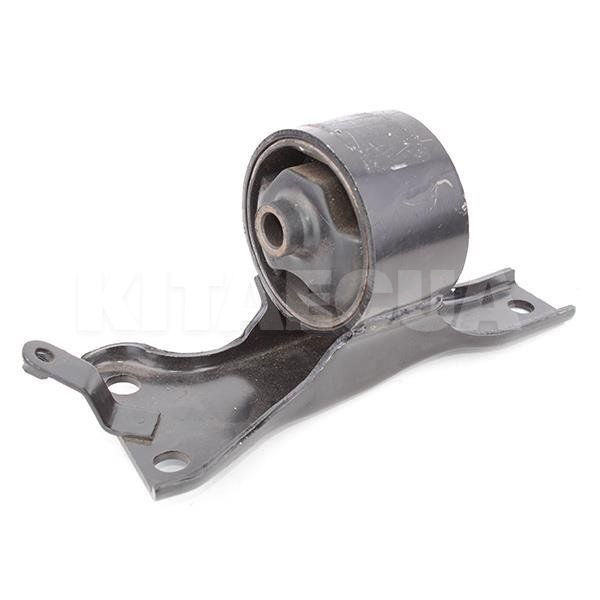 Подушка двигуна права (старого зразка) 1.3 L ASIAN на Geely CK (1600435180)