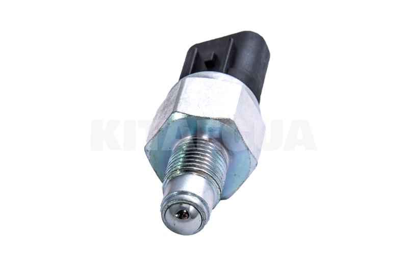 Датчик заднього ходу FITSHI на TIGGO 1.6-1.8 (QR523-3729500)