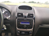 Geely Emgrand EC7 2013