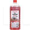 Автошампунь 1л концентрат з ароматом вишні CARLIFE (CF101)