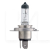 Галогенная лампа H4 60/55W 12V LongLife EcoVision PHILIPS (12342 LLECO C1)