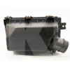 Корпус воздушного фильтра 1.6L KLM Autoparts на Chery AMULET (A15-1109110)