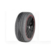 Шина летняя 235/55R17 103W XL VI-388 OVATION (200E1076)