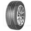 Шина летняя 255/45R20 105W XL Racing Pro Powertrac (1000388545)