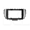 Штатна магнітола F9216 2+32 Gb 9" Kia Soul SK3 2019-2020 (L1) SIGMA4car (30440)