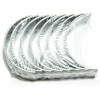 Вкладиші шатунні STD 1.6L 7 SEVEN PARTS на Chery KARRY (480-BJ1004121)