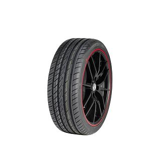 Шина літня 235/55R17 103W XL VI-388 OVATION