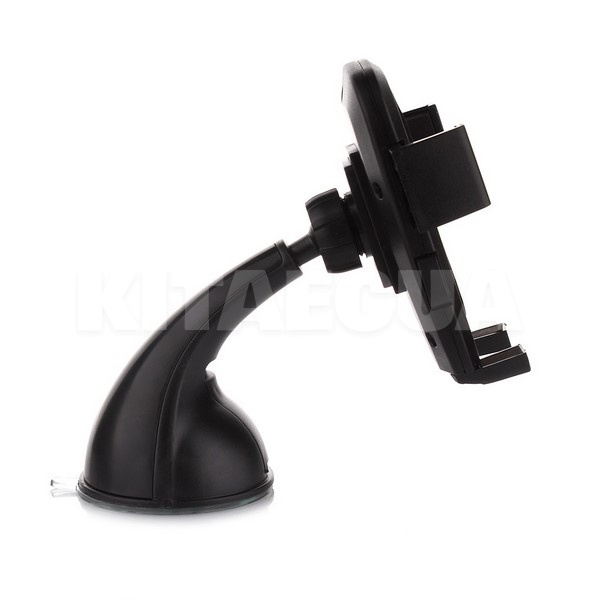 Держатель автомобильный универсальный 55-85 мм Дорожня карта (S544A) - 3