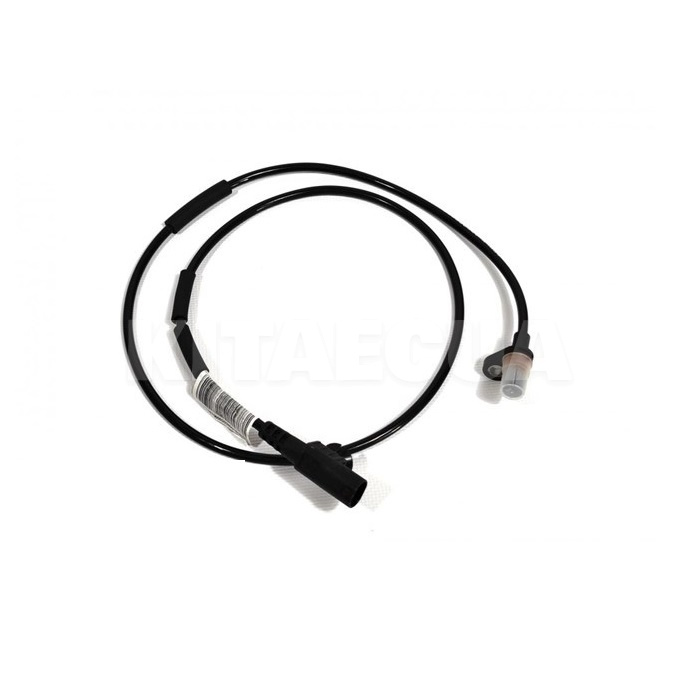 Датчик ABS передний SHINO на Geely EMGRAND EC7 RV (1067000020)