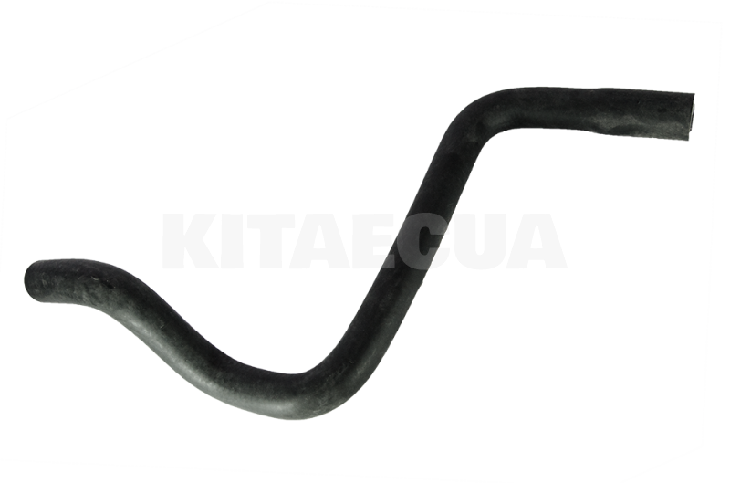 Патрубок обігрівача вхідний 2.4L на Chery EASTAR (B11-1303417)