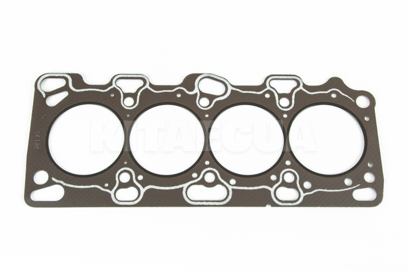Прокладка ГБЦ 2.4 (паронит) на Chery EASTAR (MD332035) - 2