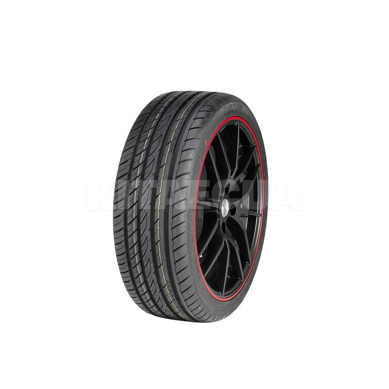 Шина летняя 235/55R17 103W XL VI-388 OVATION (200E1076)