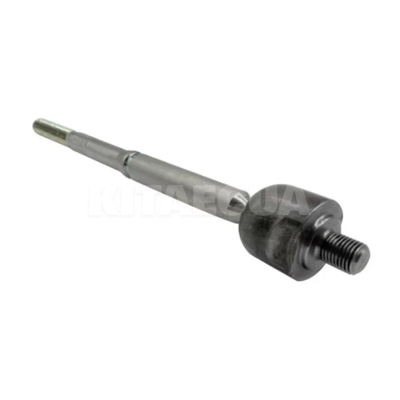 Тяга рулевая ОРИГИНАЛ на HONDA e:NP2 (53010-T7A-H01)