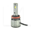 LED лампа для авто type 38 H11 60W 6000K Cyclone (102-480)