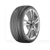 Шина летняя 255/45R19 SP-701 104W XL Austone (1000343994)