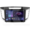 Штатна магнітола CC3 2k 4+32Gb 10" Hyundai Creta IX25 2015-2019 Teyes (36545)