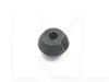 Втулка заднього амортизатора (верхня) KLM Autoparts на Chery M11 (M11-2915023)