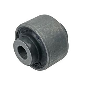 Сайлентблок переднего рычага передний MEYLE