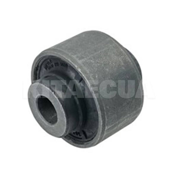 Сайлентблок переднього важеля передній MEYLE на NISSAN LEAF (54560-1KA0A)