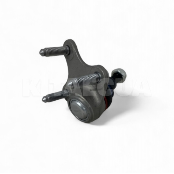 Шаровая опора ОРИГИНАЛ на VOLKSWAGEN ID.3 (1EA 407 365 C) - 2