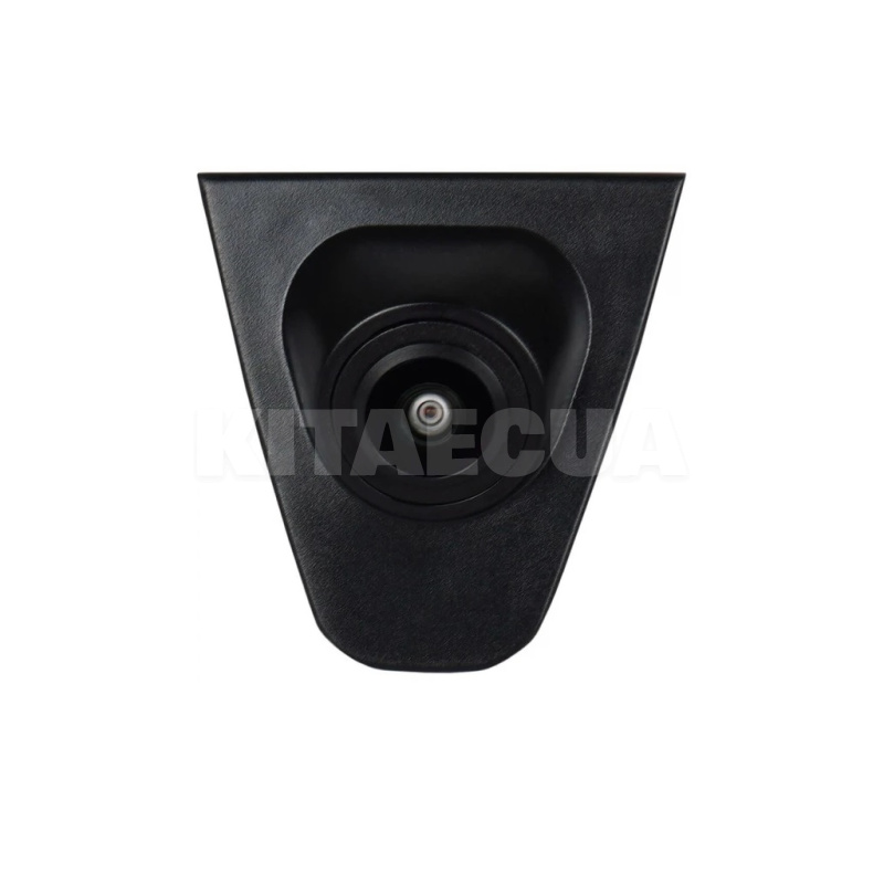 Камера заднього виду штатна для Honda Fit CRV Accord Civic City 2006 2011 XR-V Odyssey Spirior Cross SIGMA4car (63769) - 4