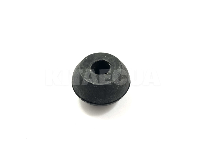 Втулка заднього амортизатора (верхня) KLM Autoparts на Chery M11 (M11-2915023) - 2