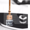 Ароматизатор парфюмированный 5мл женский Dolce & Gabbana Anthology L’Imperatrice 3 LeMien (ARP-5ml-F-8-LEM)