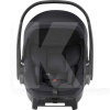 Автокресло детское BABY-SAFE CORE Space Black 0-13 кг черное Britax-Romer (2000038429)