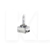 Ксенонова лампа D1S 35W 4300K DriveX (DR-00001580)