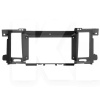 Штатна магнітола CC3L 4+64 Gb 9" Nissan Patrol 6 VI Y62 2010-2020 (F1) Teyes (51991)