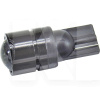 LED лампа для авто W2.1x9.5d 1.5W (комплект) 10шт. Solar (LS288_P)